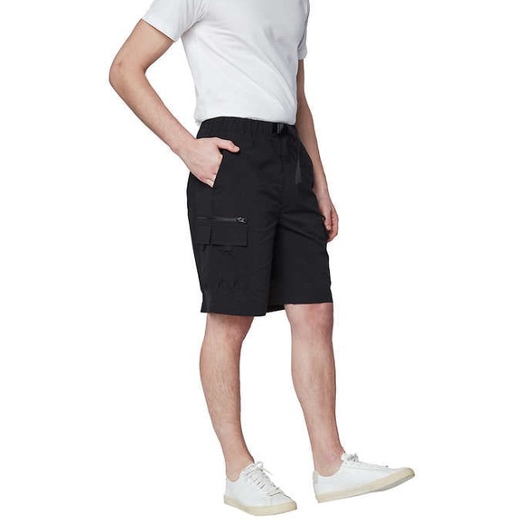Tilley Trek Short Pants - Picture 2 of 6